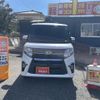 daihatsu tanto 2020 -DAIHATSU--Tanto 5BA-LA660S--LA660S-0031700---DAIHATSU--Tanto 5BA-LA660S--LA660S-0031700- image 3