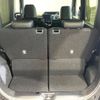 daihatsu tanto 2021 -DAIHATSU--Tanto 6BA-LA650S--LA650S-0137814---DAIHATSU--Tanto 6BA-LA650S--LA650S-0137814- image 9