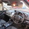 subaru impreza-xv 2018 CFJ1622049 image 14