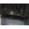 honda integra 2006 -HONDA--Integra ABA-DC5ｶｲ--DC5-2306478---HONDA--Integra ABA-DC5ｶｲ--DC5-2306478- image 6