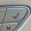mercedes-benz s-class 2018 CFJ1597970 image 8