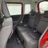mitsubishi delica-d2 2016 -MITSUBISHI--Delica D2 DAA-MB36S--MB36S-601577---MITSUBISHI--Delica D2 DAA-MB36S--MB36S-601577- image 13