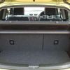 suzuki swift 2014 -SUZUKI--Swift ZC72S--336010---SUZUKI--Swift ZC72S--336010- image 11