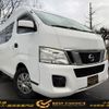 nissan nv350-caravan-van 2013 quick_quick_CW8E26_CW8E26-001324 image 1