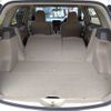 toyota corolla-fielder 2006 -TOYOTA--Corolla Fielder DBA-NZE144G--NZE144-9001770---TOYOTA--Corolla Fielder DBA-NZE144G--NZE144-9001770- image 15