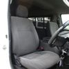 toyota hiace-van 2011 -TOYOTA--Hiace Van TRH216K--8003226---TOYOTA--Hiace Van TRH216K--8003226- image 5