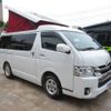 toyota hiace-van 2015 GOO_JP_700056143030240705001 image 51