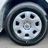 toyota hiace-wagon 2025 quick_quick_3BA-TRH214W_TRH214-0080344 image 11