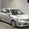 toyota corolla-axio 2013 CFJ1466594 image 1