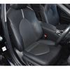 toyota camry 2020 GOO_JP_700020111130250712001 image 10