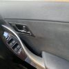 toyota allion 2016 CFJ1827014 image 14