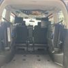 nissan serena 2010 CFJ1786695 image 22