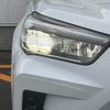 toyota raize 2019 quick_quick_A200A_A200A-0011466 image 13