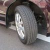 nissan clipper-rio 2022 CFJ1581087 image 27
