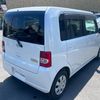 daihatsu move-conte 2008 CFJ8267910 image 5