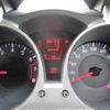 nissan juke 2014 646828-Y2025050276F-12 image 13
