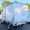 daihatsu hijet-truck 2018 -DAIHATSU 【相模 880ﾘ1424】--Hijet Truck S500P--0075556---DAIHATSU 【相模 880ﾘ1424】--Hijet Truck S500P--0075556- image 28