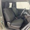 suzuki jimny 2019 quick_quick_3BA-JB64W_JB64W-136819 image 12