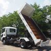 isuzu forward 2008 quick_quick_PKG-FRR90S2_FRR90-7007433 image 20