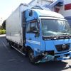 nissan diesel-ud-condor 2011 -NISSAN--UD MK36D-01181806---NISSAN--UD MK36D-01181806- image 7