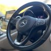 mercedes-benz v-class 2016 -MERCEDES-BENZ--Benz V Class LDA-447811--WDF44781323193572---MERCEDES-BENZ--Benz V Class LDA-447811--WDF44781323193572- image 8