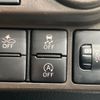 toyota roomy 2022 CFJ1639813 image 2
