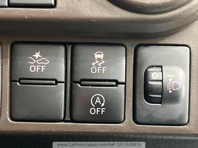 toyota roomy 2022 CFJ1639813 image 2