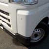 daihatsu hijet-van 2023 -DAIHATSU--Hijet Van 3BD-S700V--S700V-0061984---DAIHATSU--Hijet Van 3BD-S700V--S700V-0061984- image 49