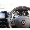 renault lutecia 2014 -RENAULT--Renault Lutecia ABA-RM5M--VF15R4M0EE0705130---RENAULT--Renault Lutecia ABA-RM5M--VF15R4M0EE0705130- image 6