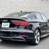 audi a3 2018 -AUDI--Audi A3 DBA-8VCXSL--WAUZZZ8V6J1054543---AUDI--Audi A3 DBA-8VCXSL--WAUZZZ8V6J1054543- image 7