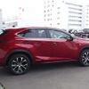 lexus nx 2014 -LEXUS 【釧路 300ﾇ706】--Lexus NX AYZ15--1001823---LEXUS 【釧路 300ﾇ706】--Lexus NX AYZ15--1001823- image 14