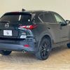 mazda cx-5 2023 quick_quick_3DA-KF2P_KF2P-551769 image 17