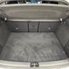 mercedes-benz a-class 2019 CFJ1510027 image 13