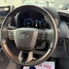 toyota alphard 2023 -TOYOTA 【名変中 】--Alphard AGH40W--0008178---TOYOTA 【名変中 】--Alphard AGH40W--0008178- image 8