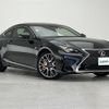 lexus rc 2017 -LEXUS--Lexus RC DBA-ASC10--ASC10-6001278---LEXUS--Lexus RC DBA-ASC10--ASC10-6001278- image 1