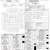 toyota land-cruiser-prado 2020 CFJ1641213 image 30