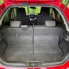 suzuki ignis 2016 -SUZUKI--Ignis DAA-FF21S--FF21S-105718---SUZUKI--Ignis DAA-FF21S--FF21S-105718- image 9