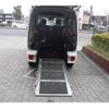 suzuki every-wagon 2023 CFJ1643614 image 2