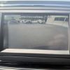 volkswagen the-beetle 2013 -VOLKSWAGEN 【香川 340ﾊ37】--VW The Beetle 16CBZ--DM640792---VOLKSWAGEN 【香川 340ﾊ37】--VW The Beetle 16CBZ--DM640792- image 12