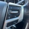 toyota alphard 2016 -TOYOTA--Alphard GGH30W--GGH30W-0016144---TOYOTA--Alphard GGH30W--GGH30W-0016144- image 47
