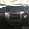 nissan patrol-gr 2006 30164 image 2