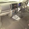 suzuki every-wagon 2018 CFJ1386604 image 5