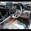 toyota raize 2025 CFJ1864474 image 19