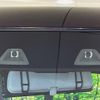 suzuki solio-bandit 2024 CFJ1665178 image 7