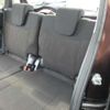 mitsubishi ek-space 2014 -MITSUBISHI--ek Space DBA-B11A--B11A-0007420---MITSUBISHI--ek Space DBA-B11A--B11A-0007420- image 27