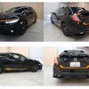 honda civic 2019 -HONDA--Civic DBA-FK7--FK7-1101566---HONDA--Civic DBA-FK7--FK7-1101566- image 24