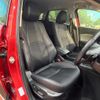 mazda cx-3 2019 quick_quick_DK8FW_DK8FW-104173 image 8