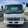 mitsubishi-fuso fighter 2006 CFJ1309238 image 2