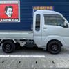 daihatsu hijet-truck 2017 -DAIHATSU 【名変中 】--Hijet Truck S510P--0173074---DAIHATSU 【名変中 】--Hijet Truck S510P--0173074- image 17