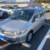 honda airwave 2007 -HONDA--Airwave DBA-GJ1--GJ1-1200030---HONDA--Airwave DBA-GJ1--GJ1-1200030- image 3